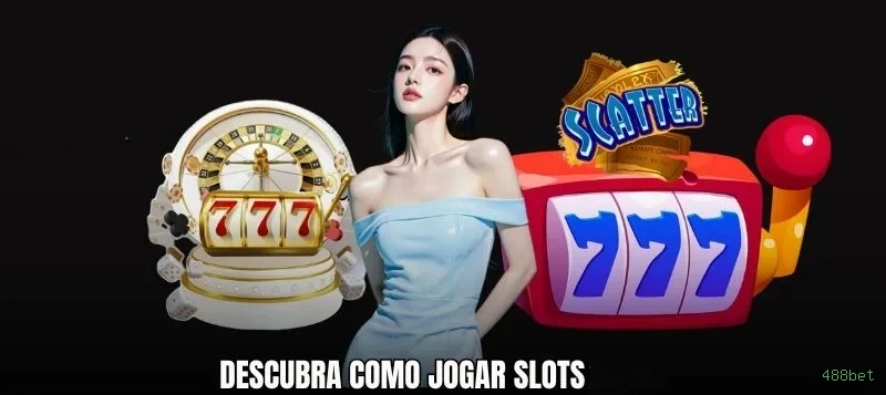 488bet