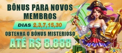 488bet