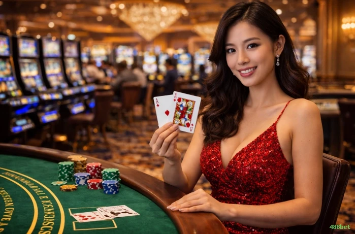 488bet