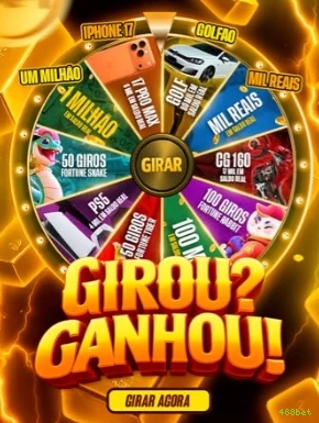 488bet