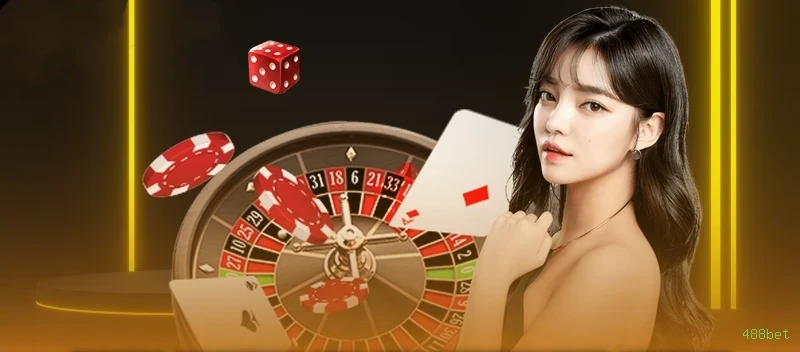 488bet