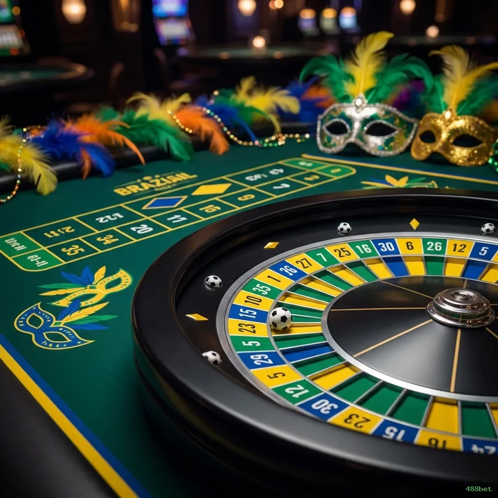 488bet