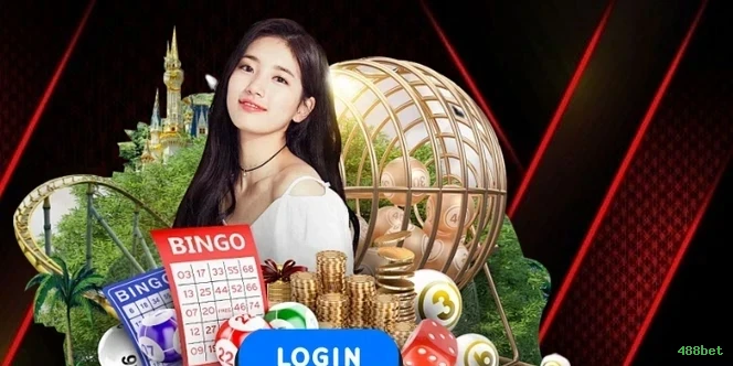 bet_控制