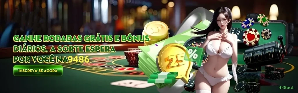 cassino_Blackjack