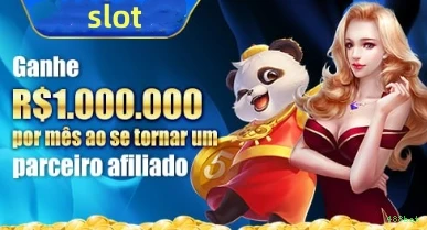 488bet