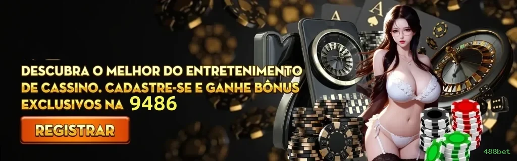 488bet