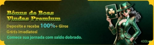 488bet
