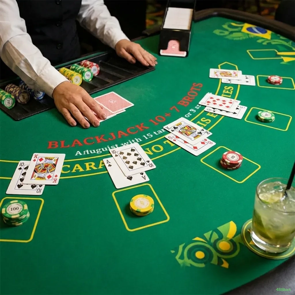 488bet