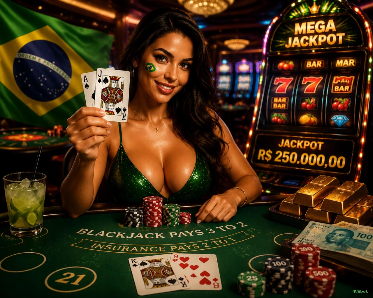 488bet