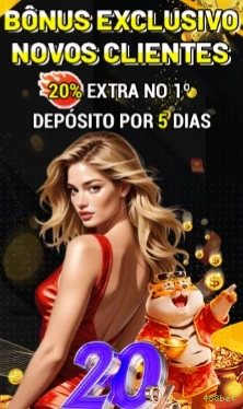 488bet