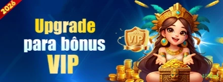 jogos_主图