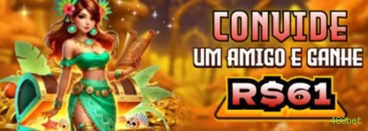 jogos_新游戏