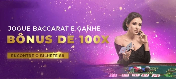 488bet