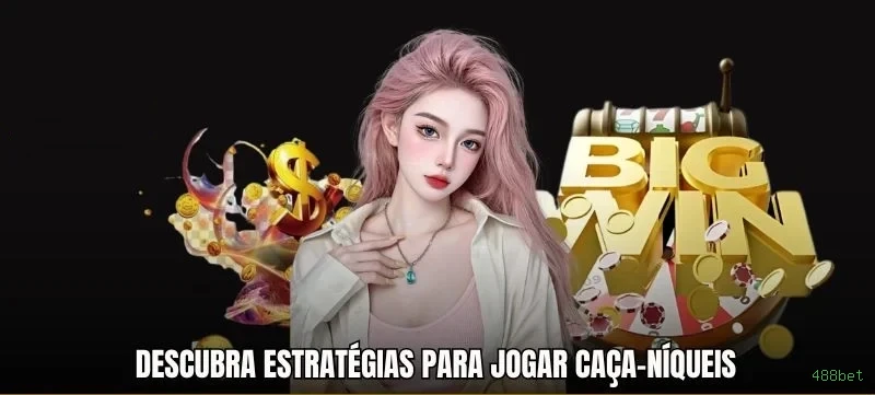plataforma_主图