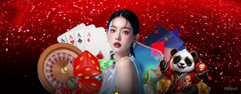 488bet