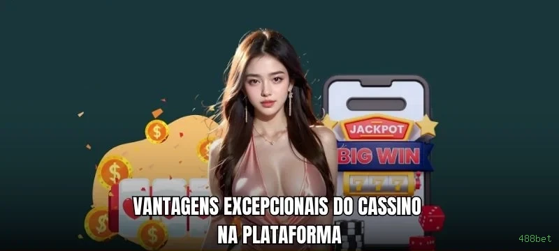 488bet
