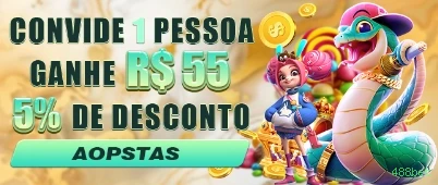 488bet