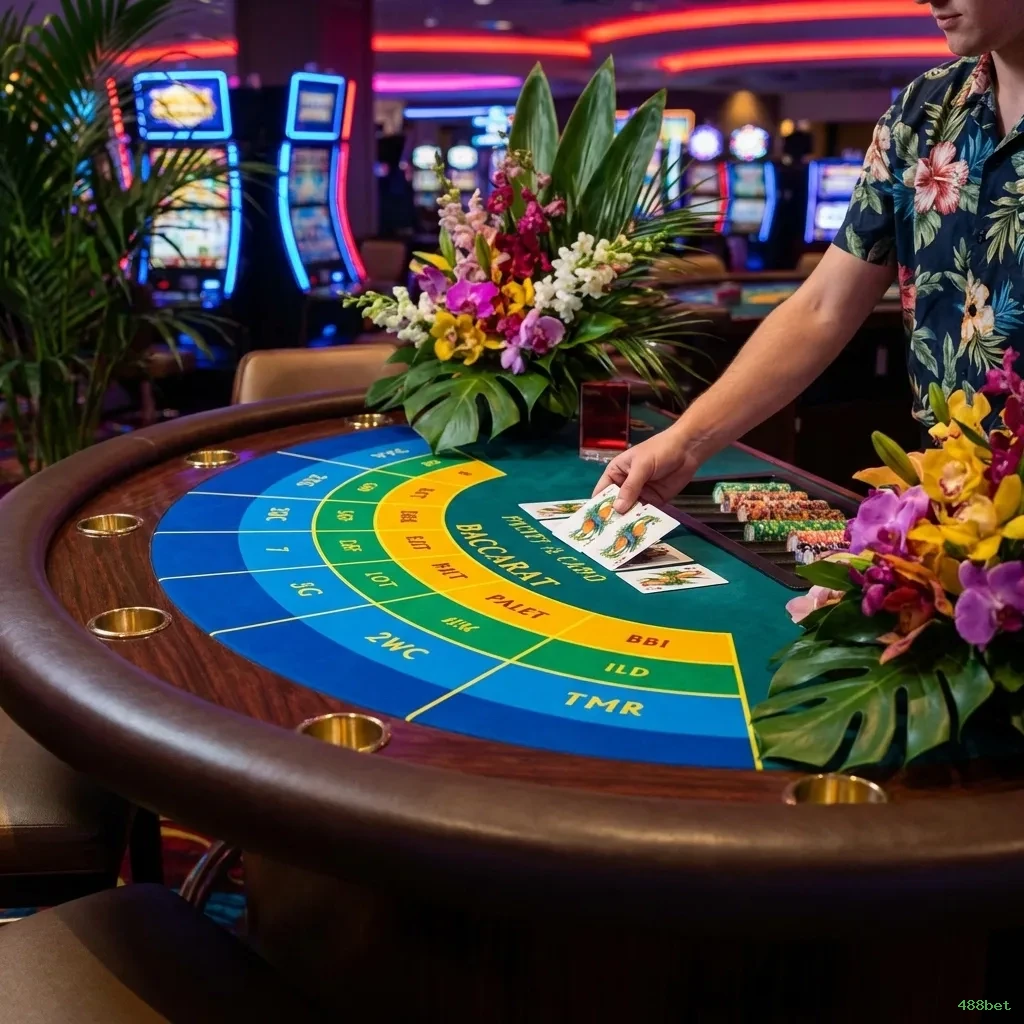 488bet
