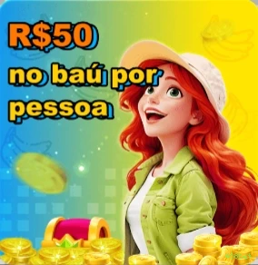 488bet