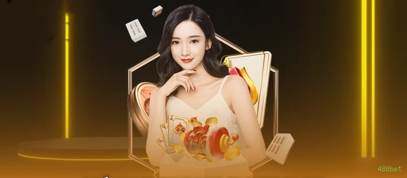 488bet