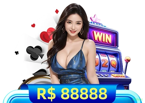 488bet