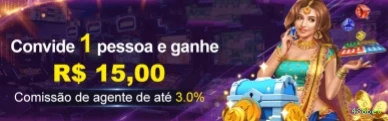 488bet