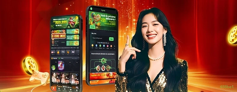488bet