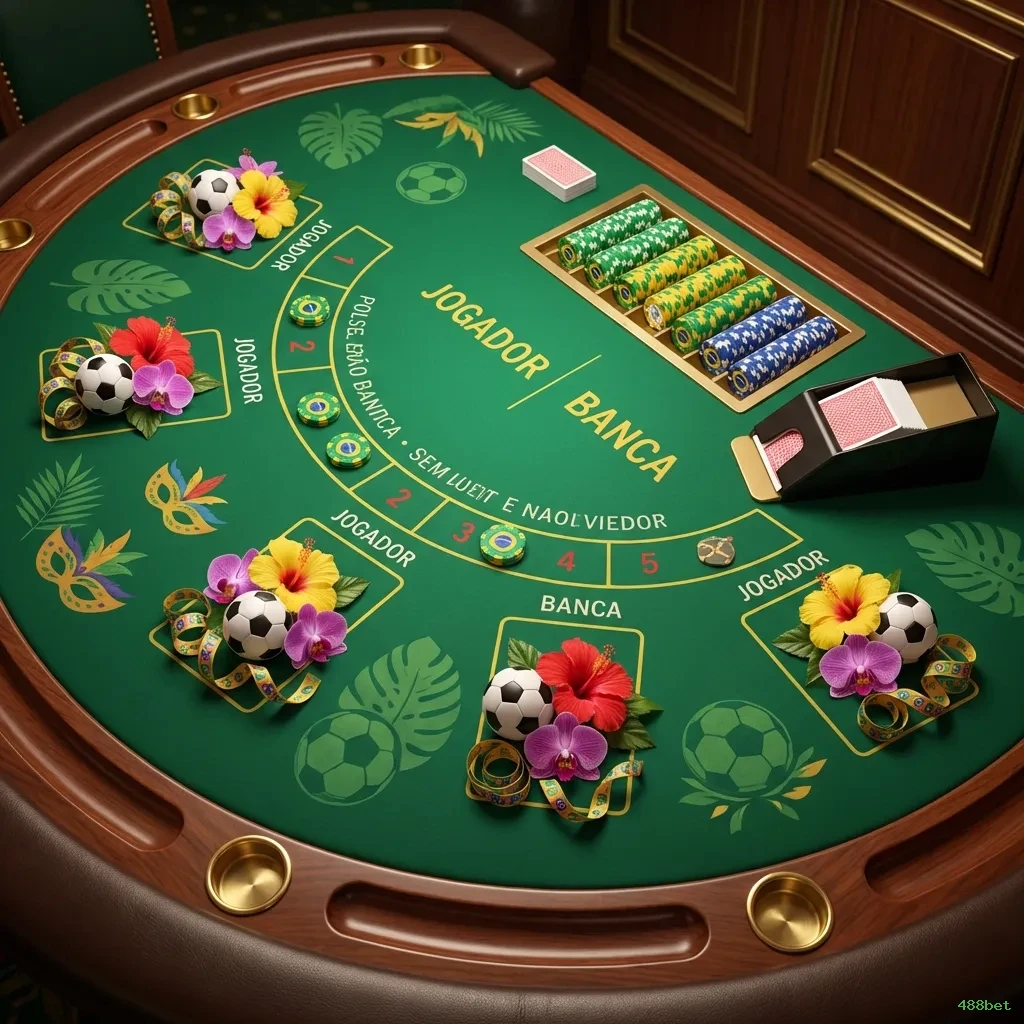 488bet