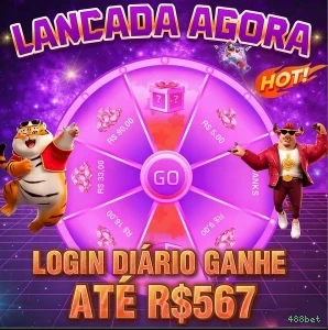 488bet