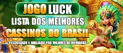 488bet