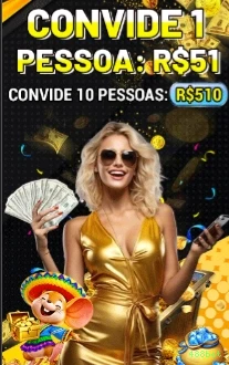 488bet