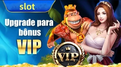 488bet