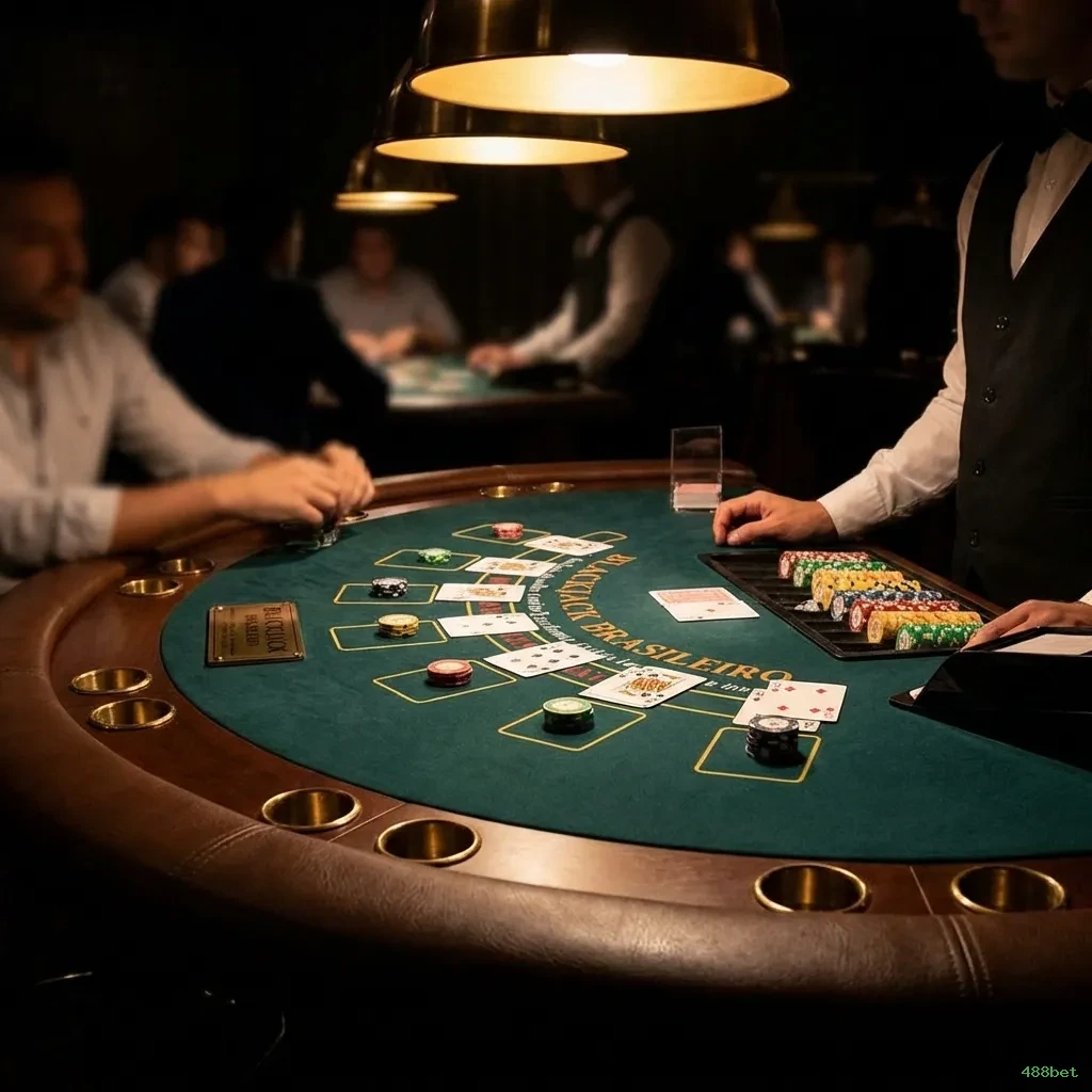 488bet