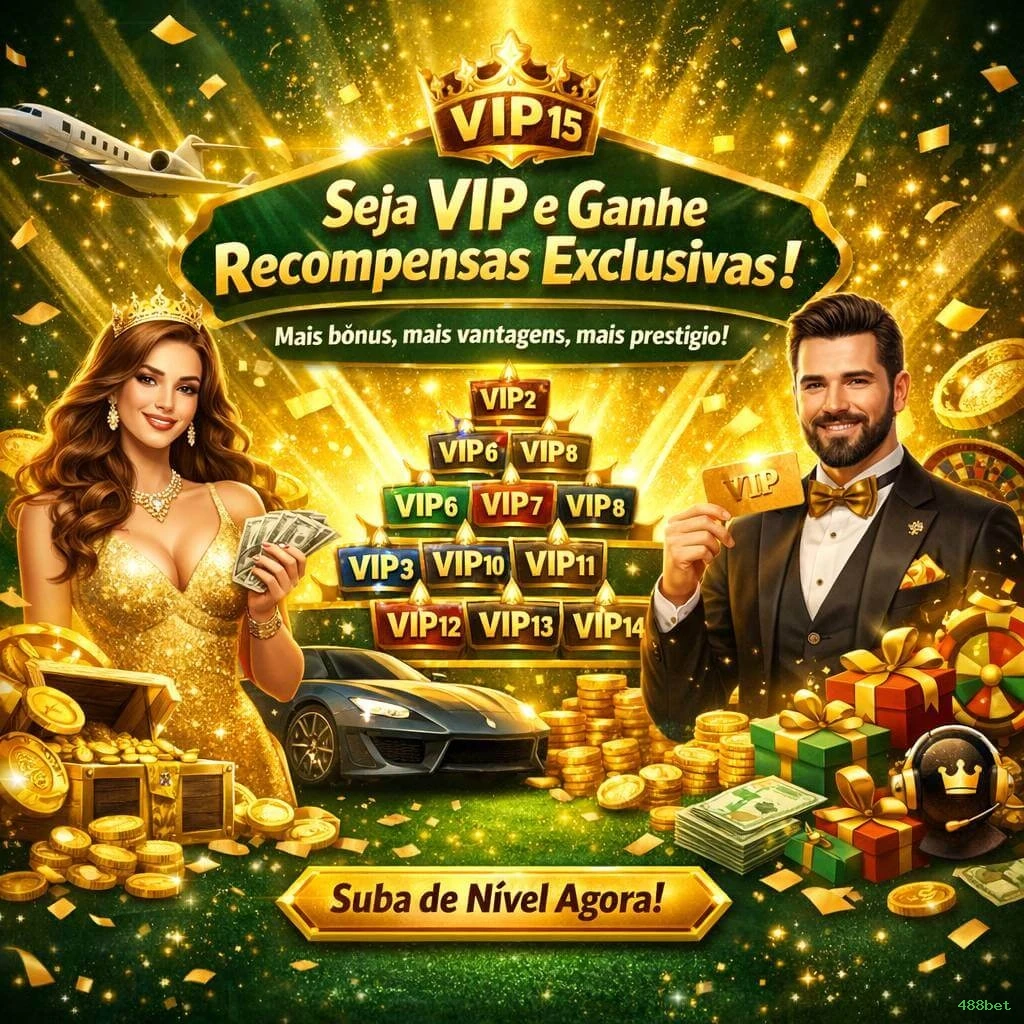 488bet